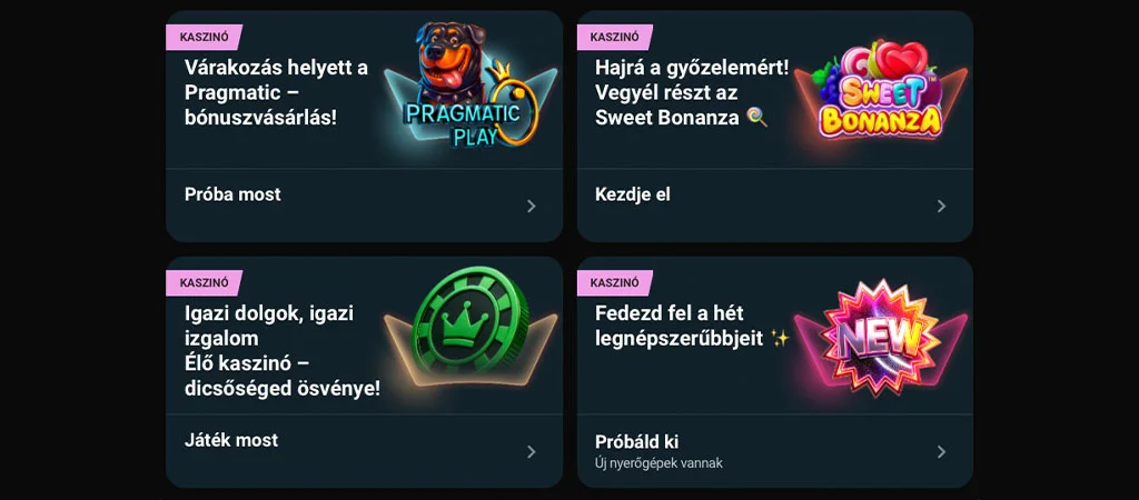 Sezione promozioni di Royalsea Casino con dettagli su condizioni bonus, wagering e giri gratuiti attivi